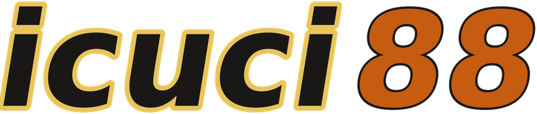 icuci88 logo